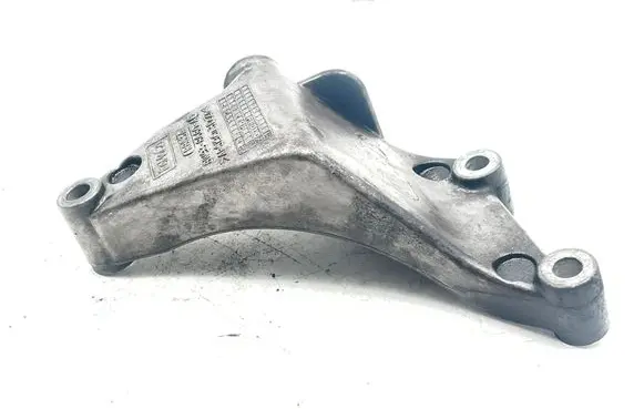 Jaguar XK - XKR Engine mounting bracket 8W938680AC
