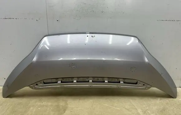 Opel Movano C Engine bonnet/hood