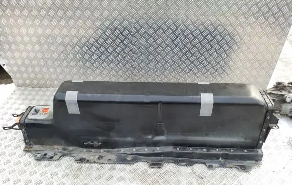 Volvo XC90 Hybrid / electric car battery 31491834
