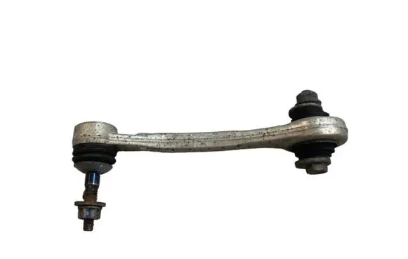 BMW X5M F85 Rear control arm 6795047