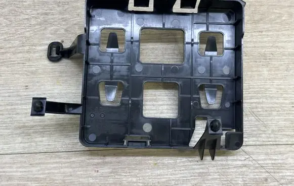 Porsche Panamera (971) Other trunk/boot trim element 971907461