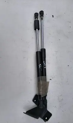 Peugeot 2008 I Tailgate/trunk strut/damper 9678317180