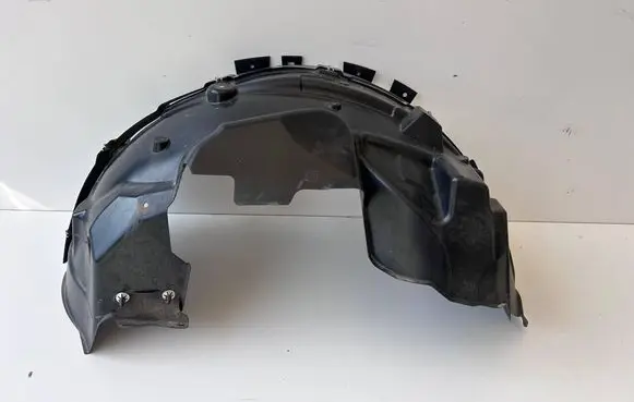 Ford Ranger IV Front arch P1WB-16A562-A