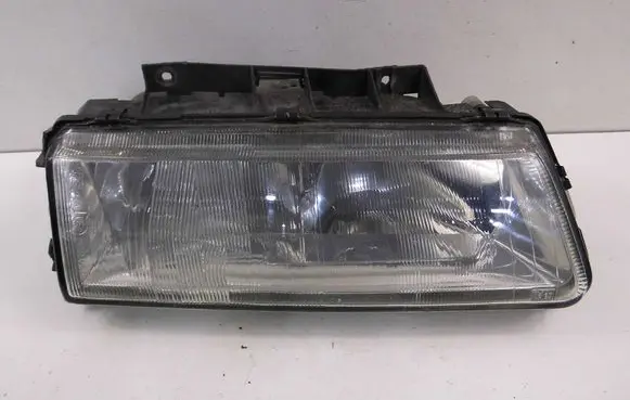 Citroen Xantia Headlight/headlamp 