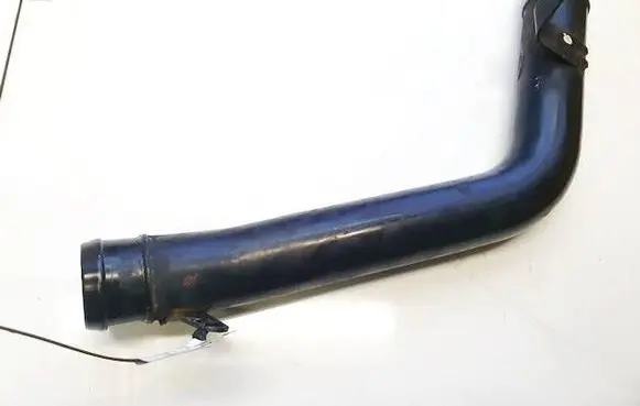 Subaru Forester SH Intercooler hose/pipe 