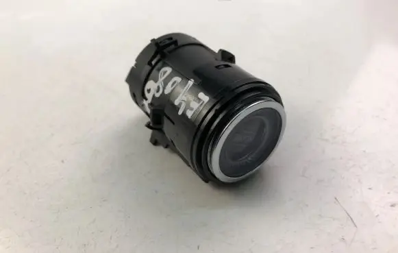 Mercedes-Benz S C217 Other devices A2229059407