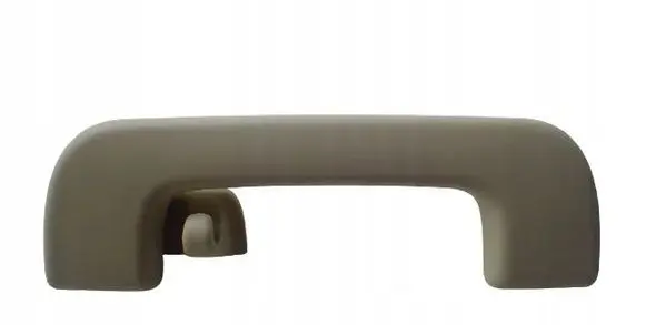 Audi A8 S8 D5 Headlining roof cover 4N0857644