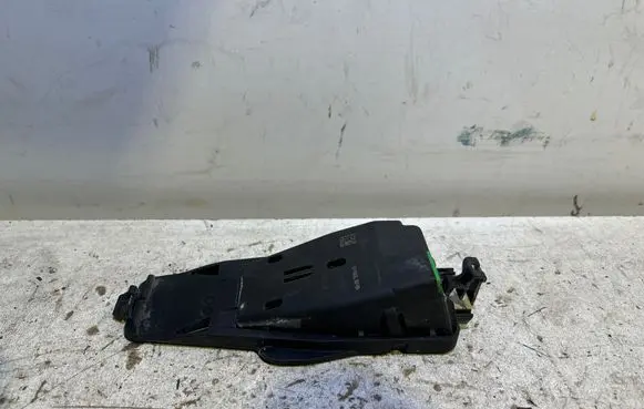 Volvo V60 Rain sensor 31295504 00403541B1