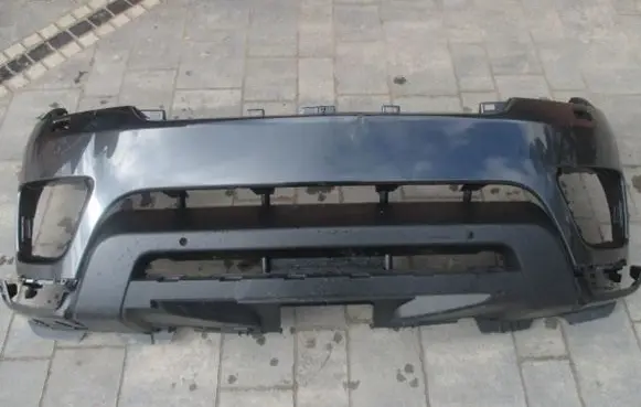 Land Rover Range Rover Sport L494 Front bumper