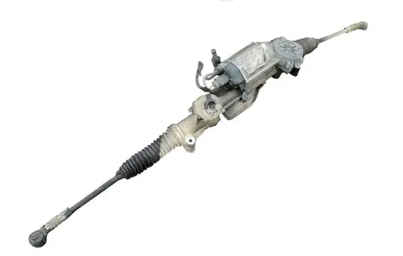 Alfa Romeo Giulietta Steering rack 7805177299