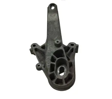 Mini Cooper Countryman R60 Engine mounting bracket 6788663 67871110