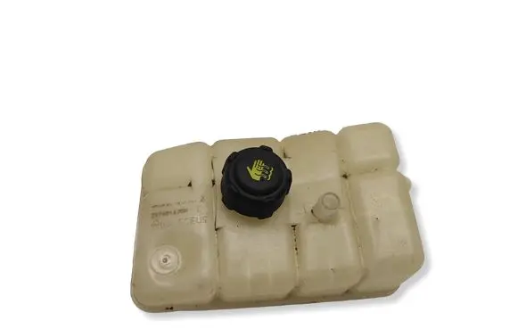 Renault Megane IV Coolant expansion tank/reservoir 217101626R