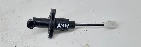 Audi A3 S3 8L Clutch master cylinder