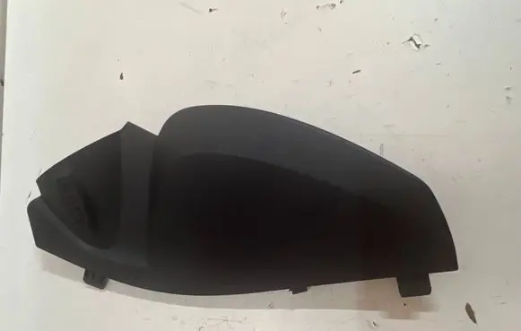 Nissan Juke II F16 Dashboard side end trim 684996PA0A