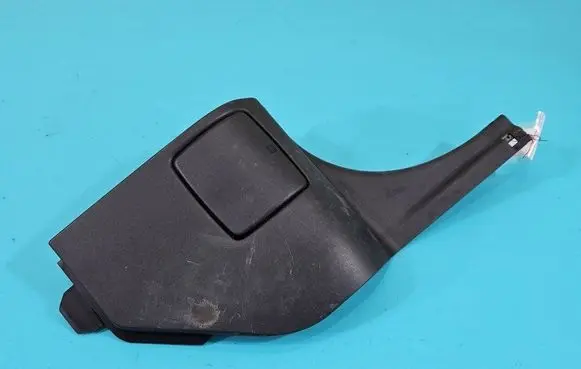 Jaguar XE Center console GX73-02348-B IMPRK1453113