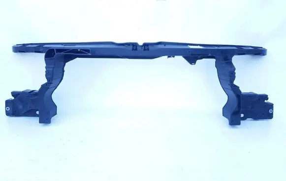 Volkswagen Multivan T6 Front bodywork piece 7E0805594S
