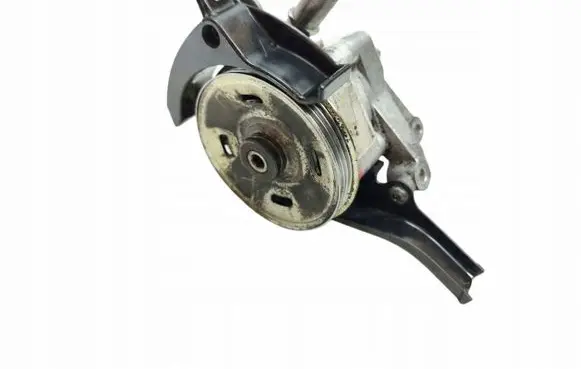 Alfa Romeo 159 Power steering pump