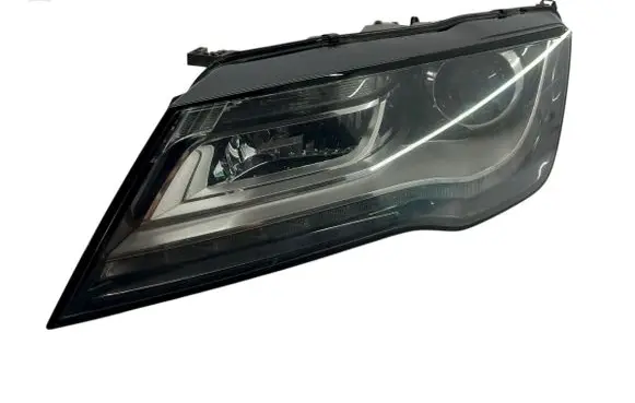 Audi A7 S7 4G Headlight/headlamp 4G8941005D 4G8941043 03012586710