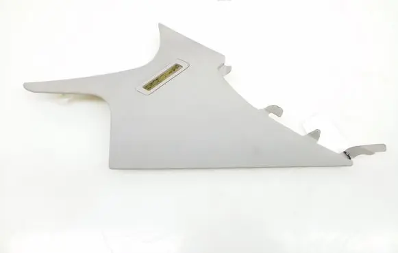 Mercedes-Benz C W204 (D)pillar trim (top) A20469007257K95