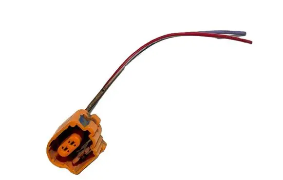 Skoda Octavia Mk3 (5E) Other relay 8K0973702C 31389