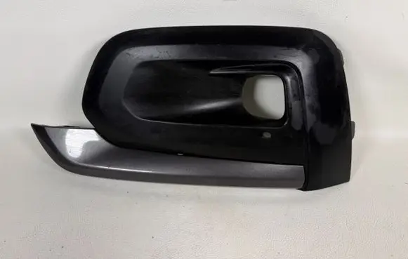 Volkswagen Touran III Other exterior part 