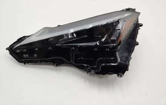 Lexus UX Headlight/headlamp 