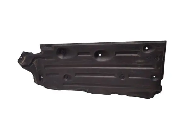 Ford Escape III Pickup box liner GV6111133 GV6111133AE H259L
