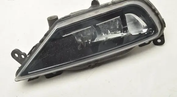 Volvo XC90 Front fog light 31395866