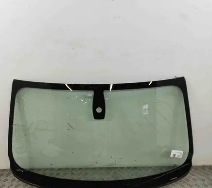 BMW X3 F25 Front windscreen/windshield window 7311297