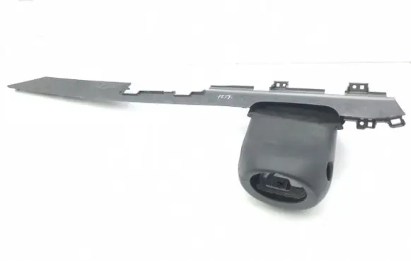 KIA Niro Steering wheel column trim 84790AT920