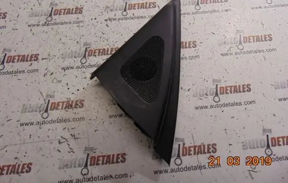 Hyundai i30 Other interior part 87650-2L020