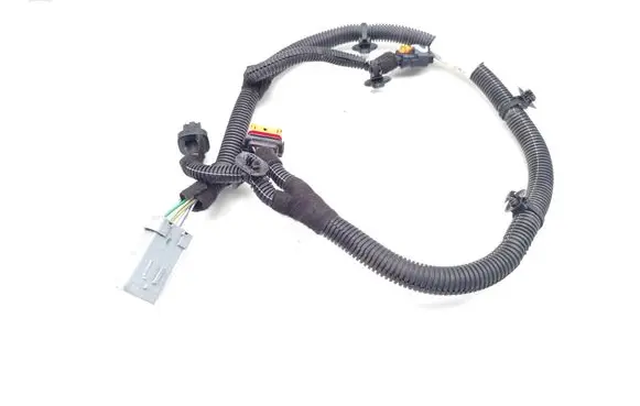 Peugeot Traveller Other wiring loom 9806424880