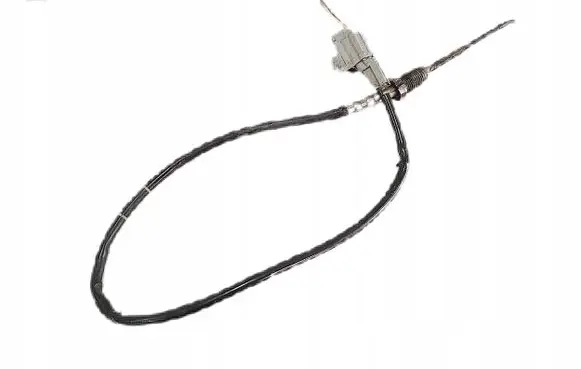 Renault Trafic III (X82) Exhaust gas temperature sensor 226401632R
