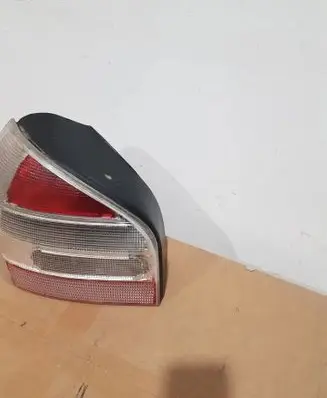 Audi A3 S3 8L Rear/tail lights KSAD014B