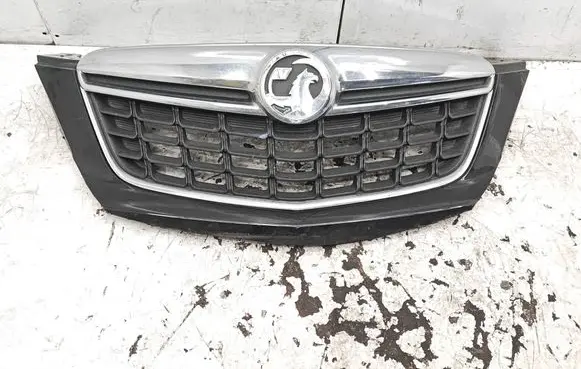 Opel Mokka Front grill 95391786