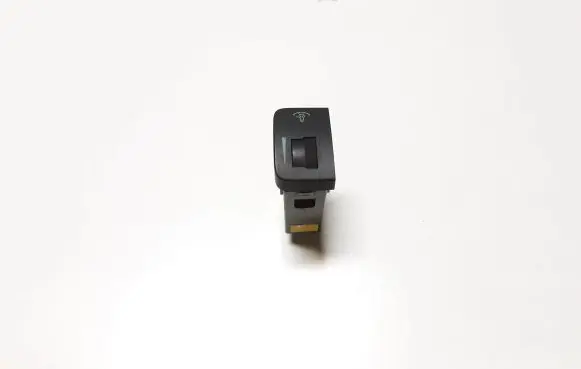 Hyundai Tucson JM Panel lighting control switch 949502E800 751U90070