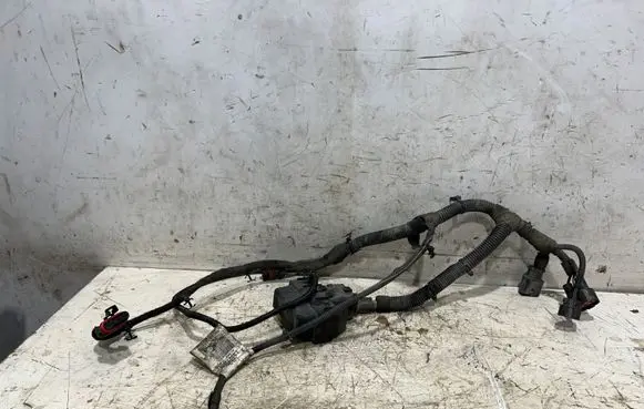 Opel Insignia A Other wiring loom 13327225
