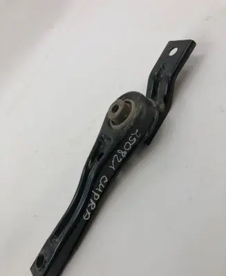 Cupra Formentor Gearbox mount 5q0199855n