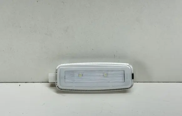 Porsche Panamera (971) Other interior light 4H0947105B