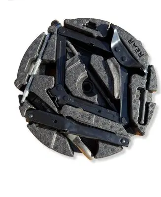 Opel Insignia A Tool set 22859809 329755060