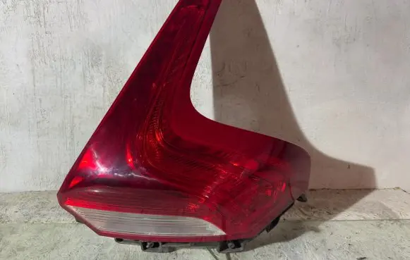 Volvo V40 Rear/tail lights 31395845