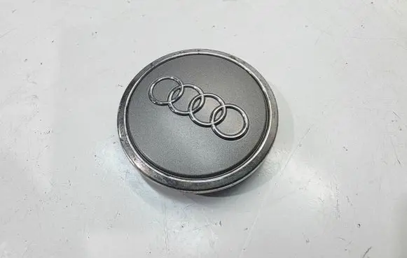 Audi A3 S3 A3 Sportback 8P Wheel nut cap/cover 0767896808195