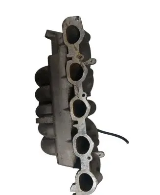 Volvo V70 Intake manifold 9486208