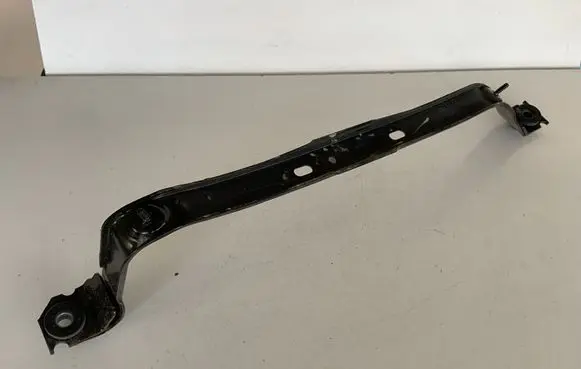 Audi Q5 SQ5 Fuel tank mounting bracket 80A201653 80A201653FE 80A201653ZN