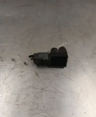Volvo V70 Exhaust gas pressure sensor 30785486AA 150623260201