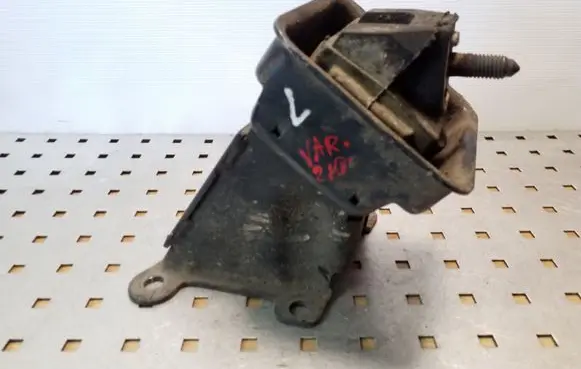 Ford Transit Engine mount bracket
