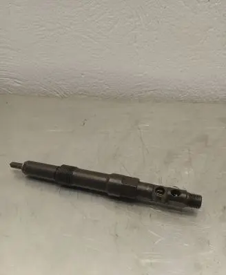 Jaguar X-Type Fuel injector 4S7Q9K546BD 2248EB28F62 EJDR00504Z