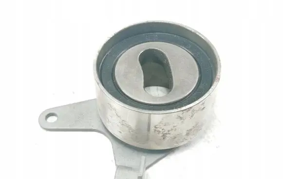 KIA Carens II Timing belt tensioner 252864A000