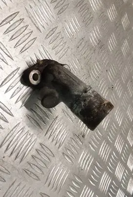 Mitsubishi Carisma Engine coolant pipe/hose