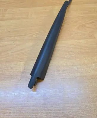 Volvo XC70 Rear wiper blade 